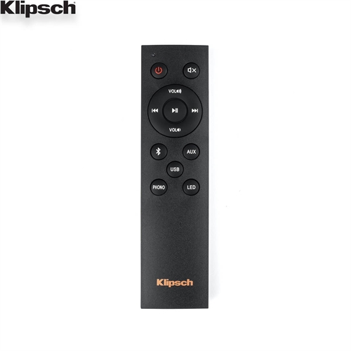 Loa Klipsch The Three II 7